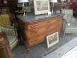  boutique d'antiquaire